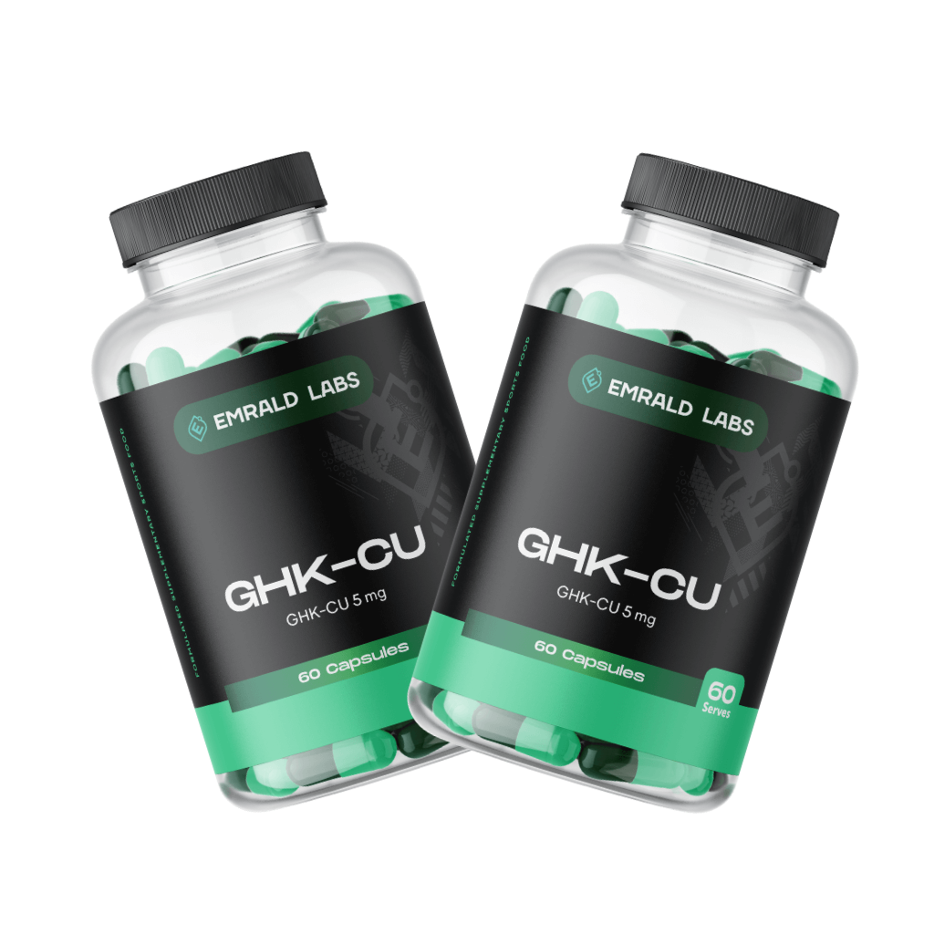 how long does a vial of ghk cu last what is the half life of ghk cu How long does 100mg of GHK-Cu last: complete vial duration and usage guide how long does a vial of ghk cu last what is the half life of ghk cu How long does 100mg of GHK-Cu last: complete vial duration and usage guide