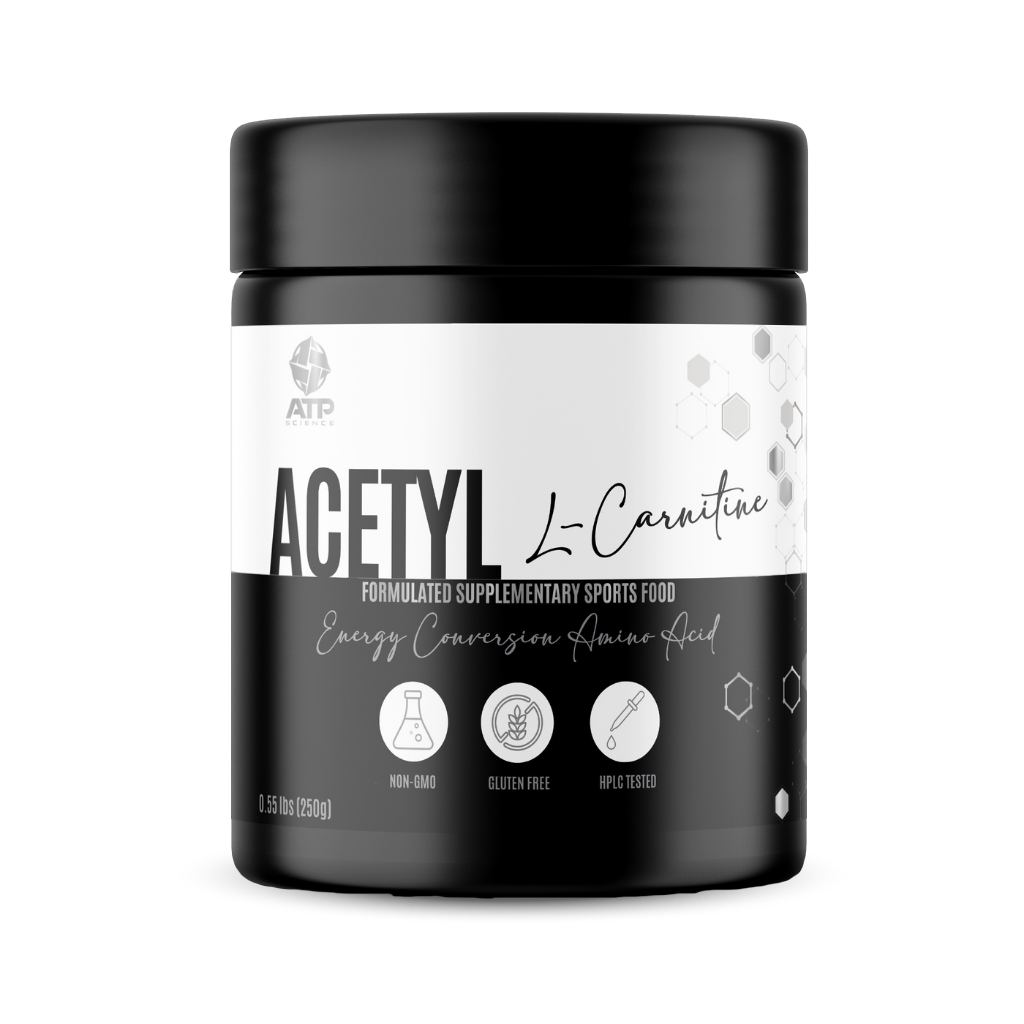 l carnitine elite supps ATP Science L-Carnitine L-Carnitine l carnitine elite supps ATP Science L-Carnitine L-Carnitine