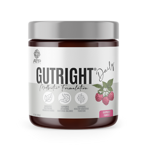 Gutright