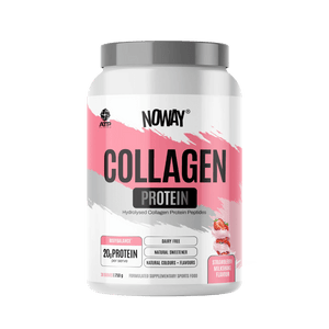 Noway Protein
