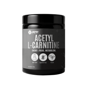 L-Carnitine