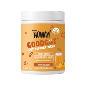 GOODGUT™ Gut Support Powder