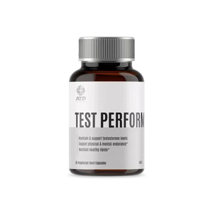 Test Perform