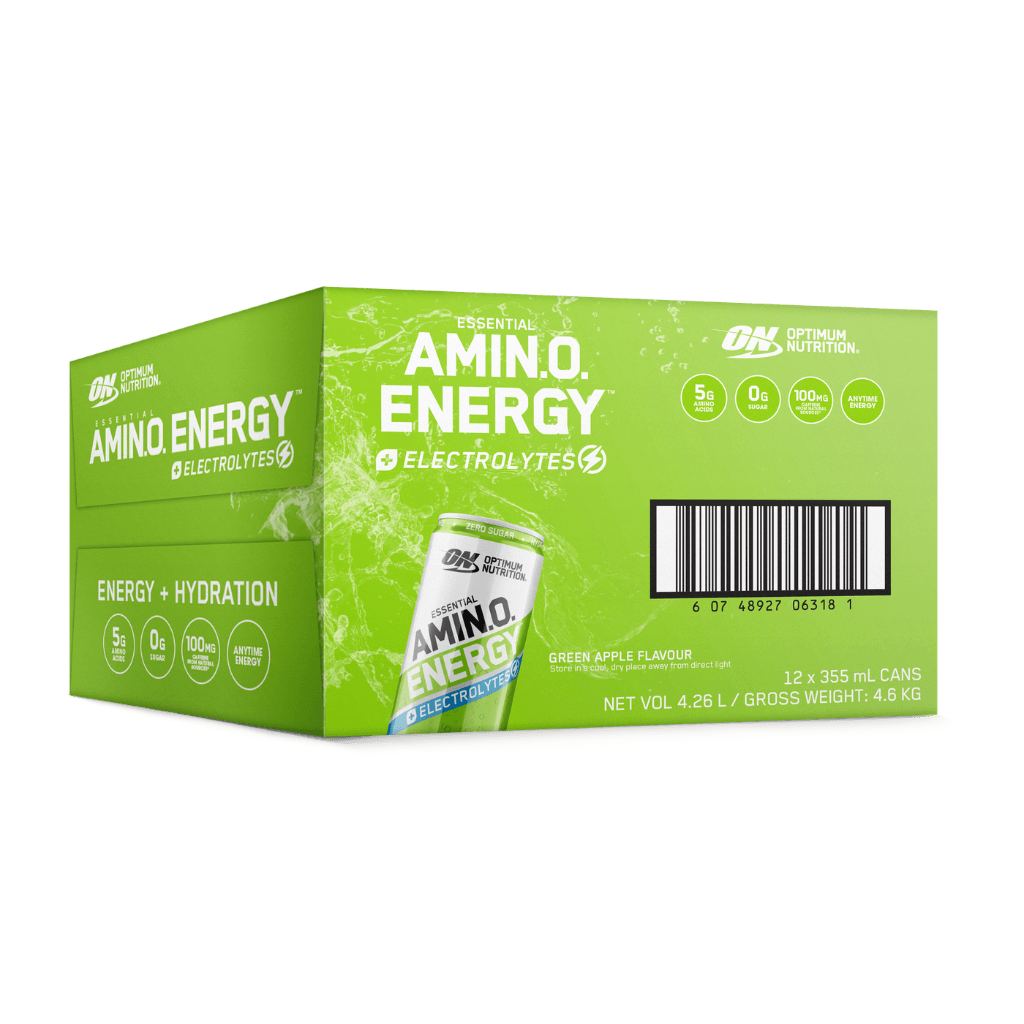 ON-AE+E-SPARKLING-BOX-GAPPLE