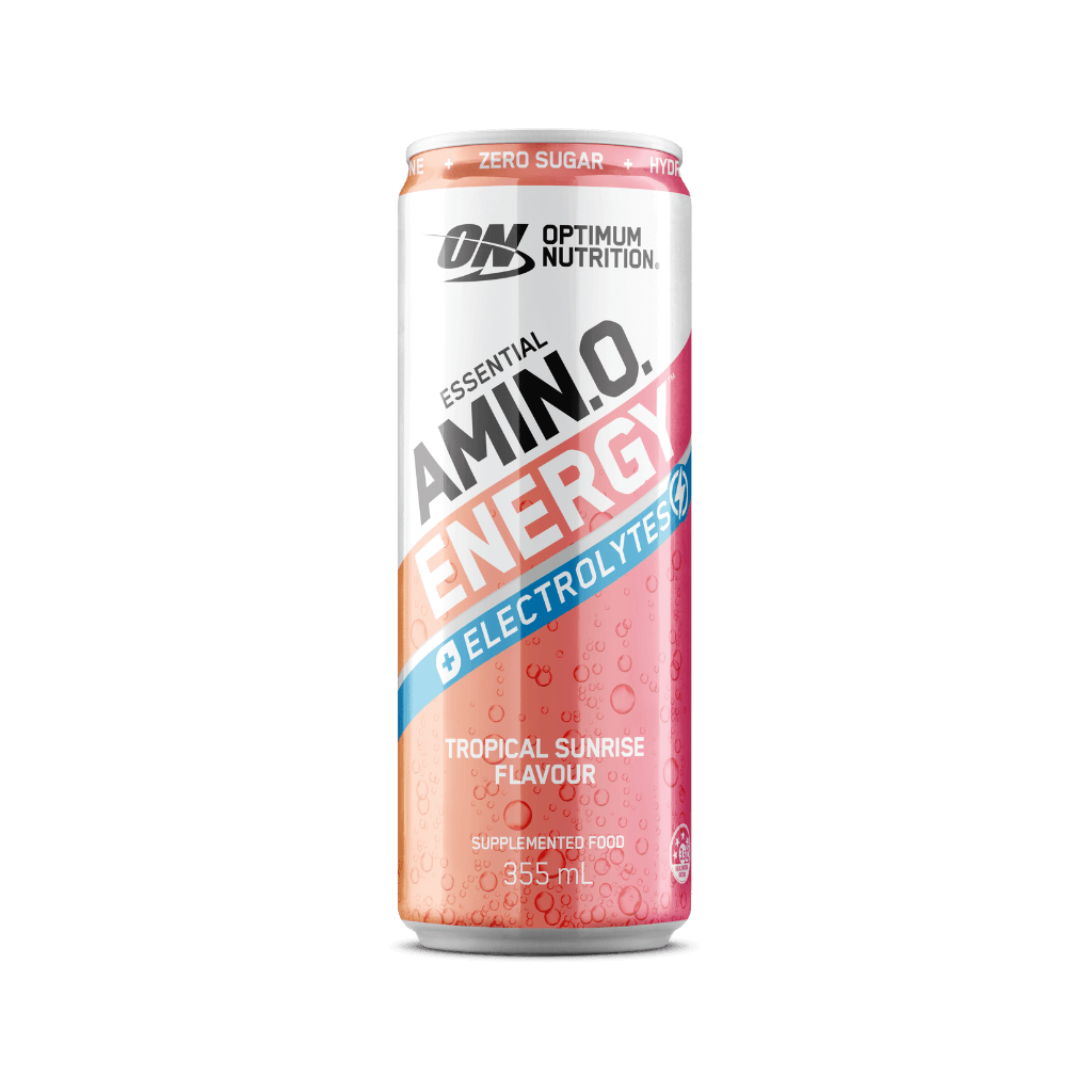 ON-AE+E-SPARKLING-SINGLE-Trop
