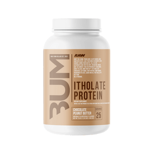 Itholate Protein