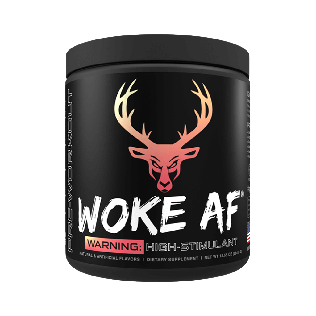 Woke AF (4)