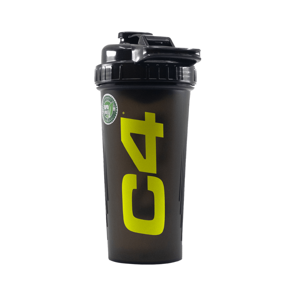 C4 Typhoon Shaker (1) & c4-typhoon-shaker-Black