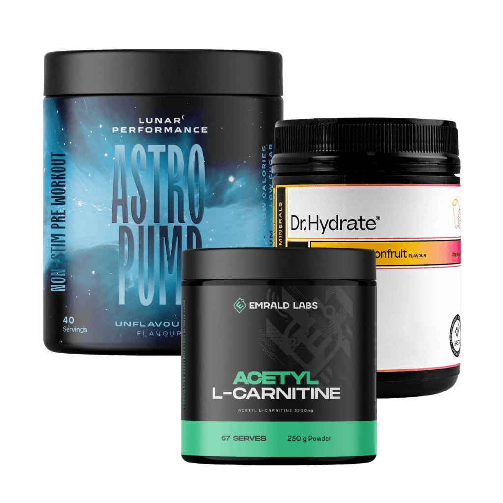 l carnitine elite supps Cardio Cut Stack | Stim-Free Buy Gluta Whitening Serum online Flavour:Cherry Popsicle MARY&MAY Tranexamic Acid +