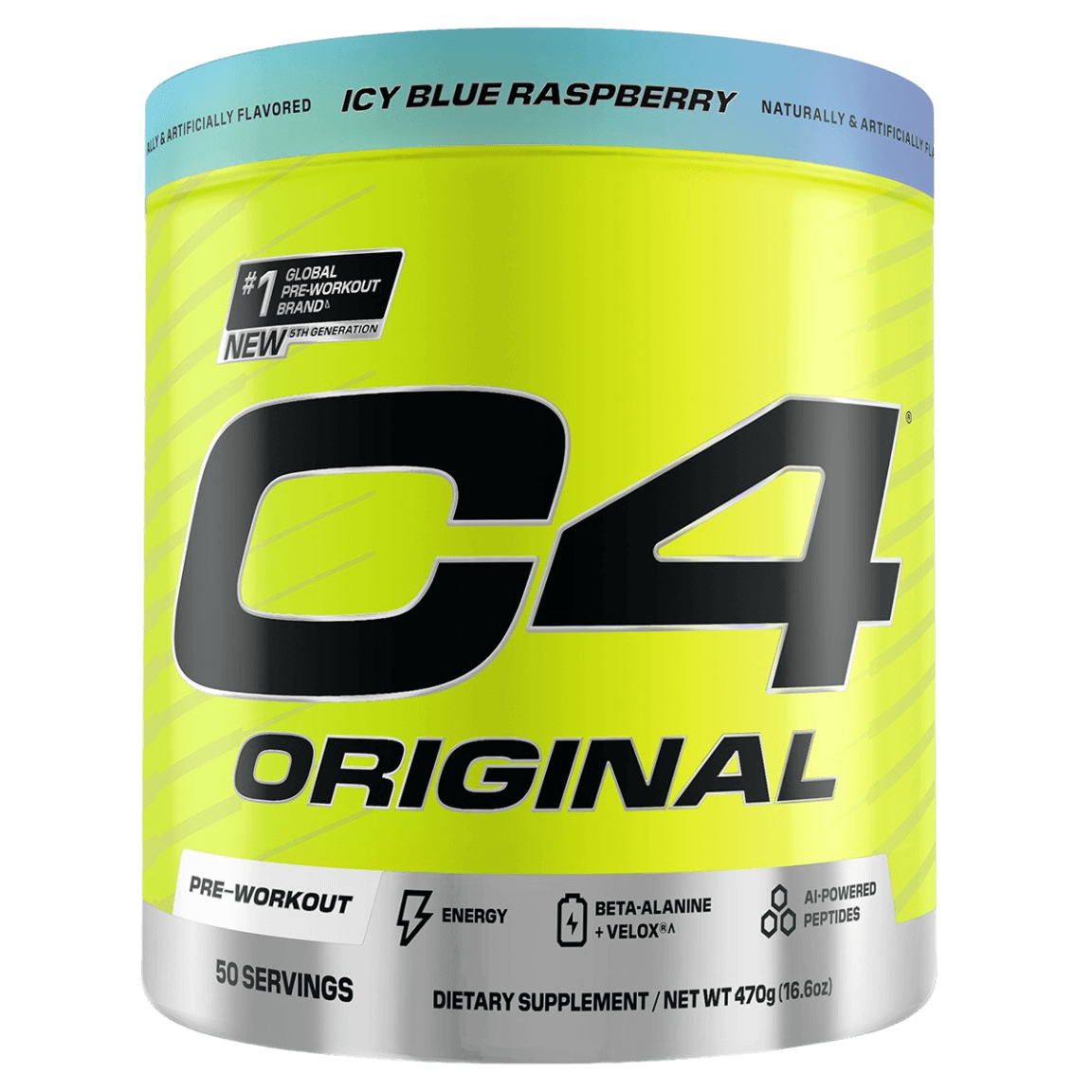 C4 Original (5)