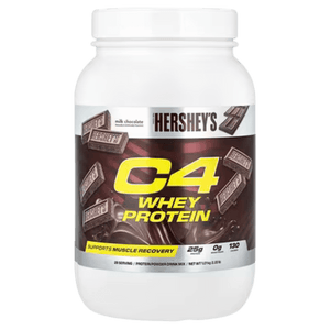 C4 Protein