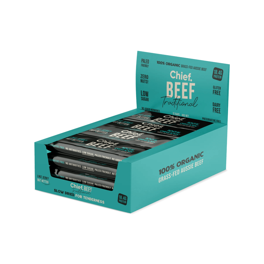Beef Bars & Chief-Beef-Bars-Box12-Tr