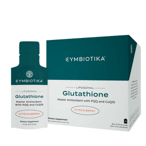 Glutathione