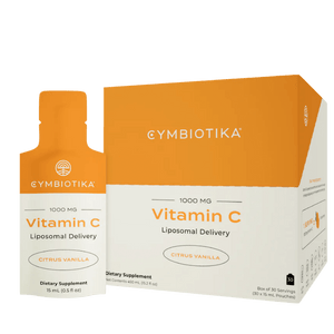 Vitamin C
