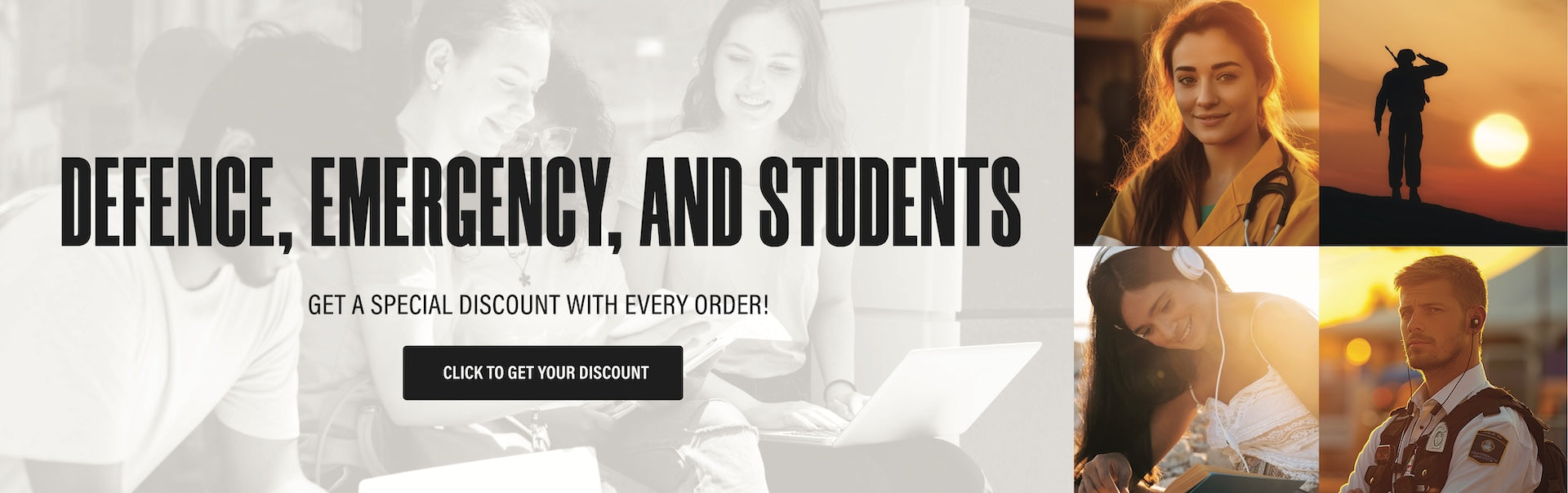 Elite Supps banner