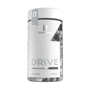 Dr1ve