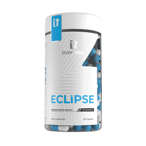 Eclipse Male