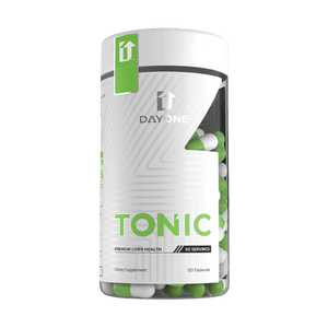 ton1c
