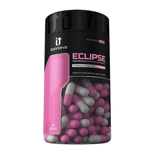 Eclipse Female