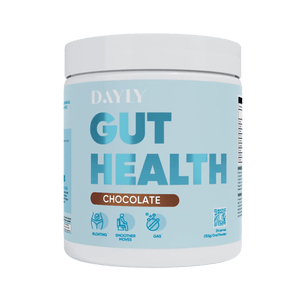 Gut Health