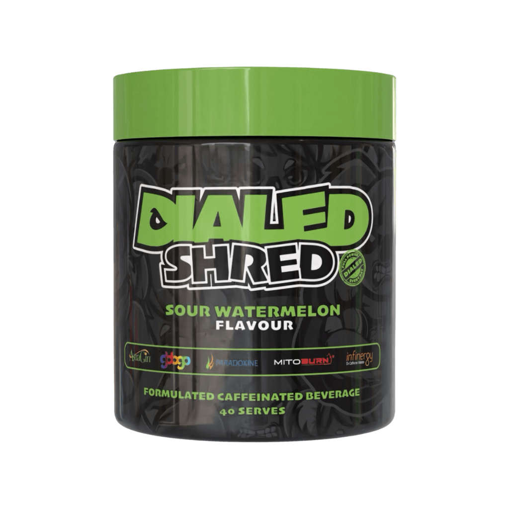 TXA-DIALED-SHRED-40-SRV-SW
