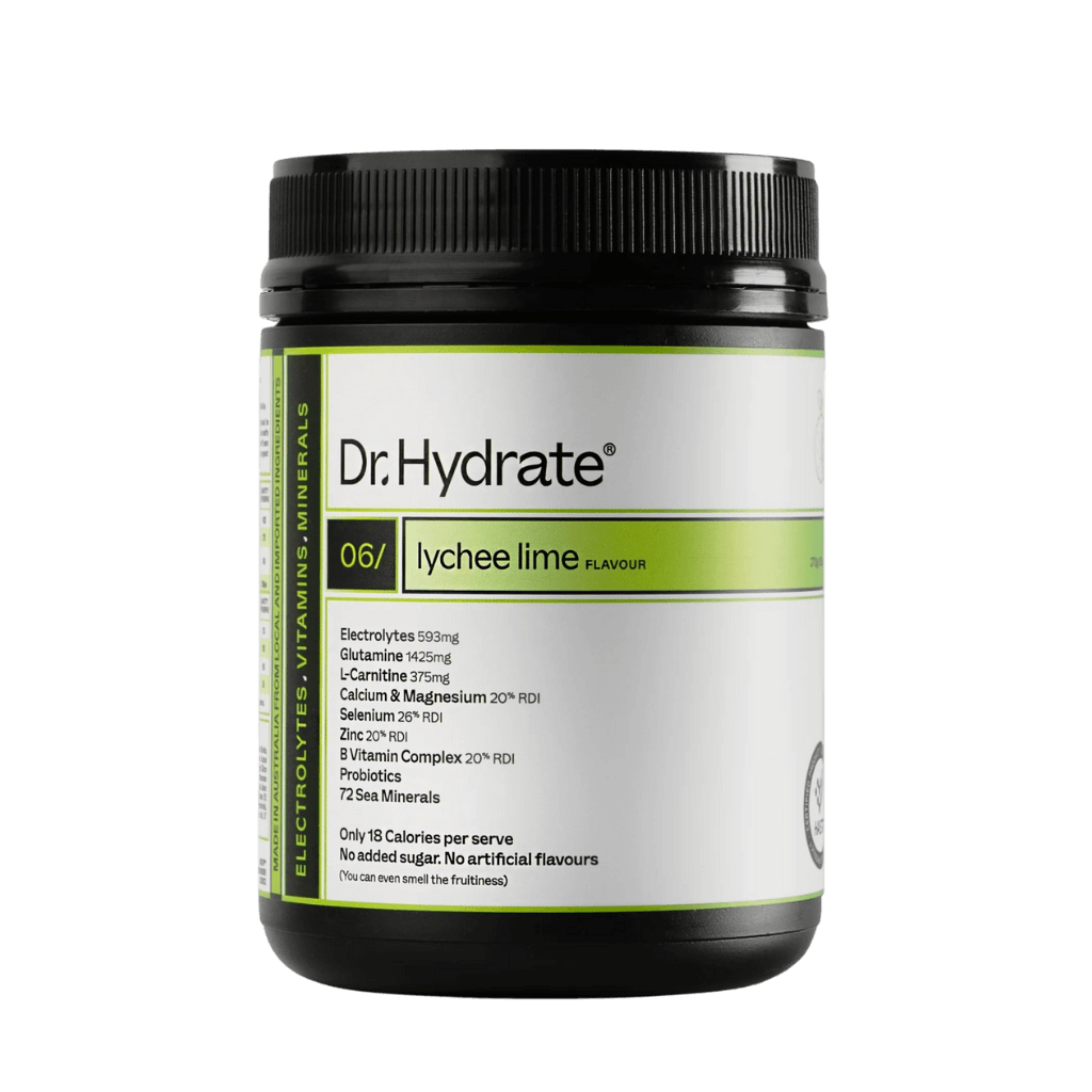 DrHydrate-30Serves-LychLime