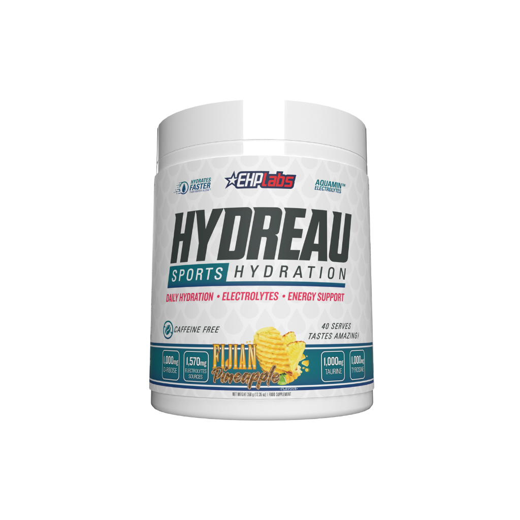 EHP-Hydreau-40srv-PINE