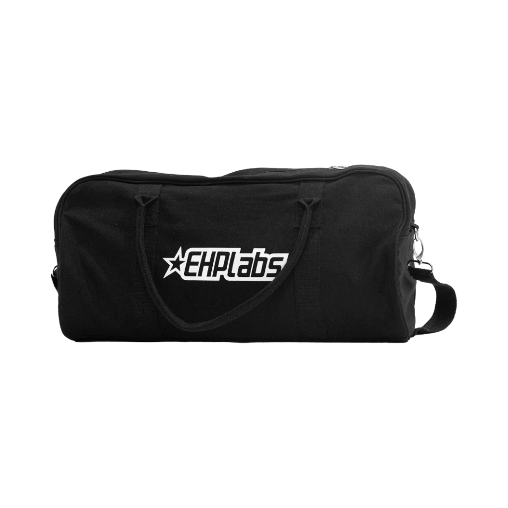 EHP Duffle Bag