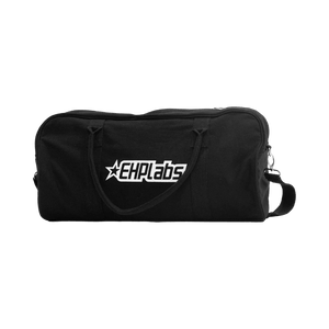 EHP Duffle Bag