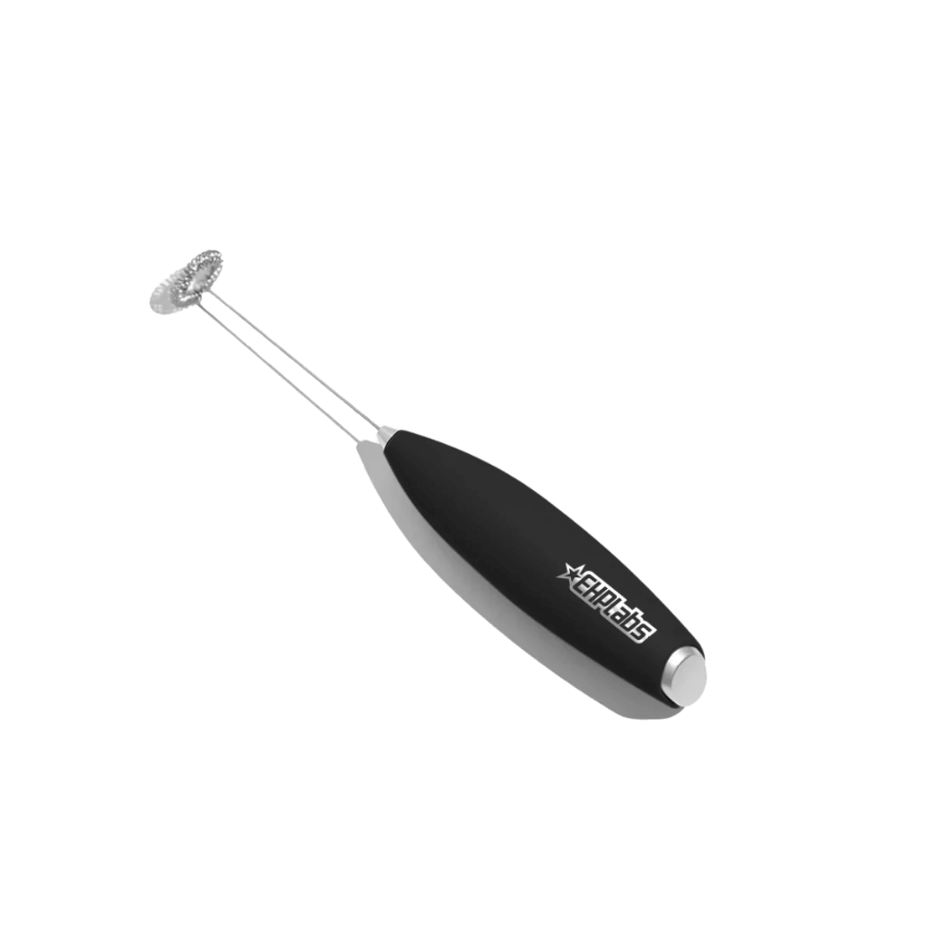 EHP Hand Mixer