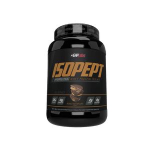 IsoPept