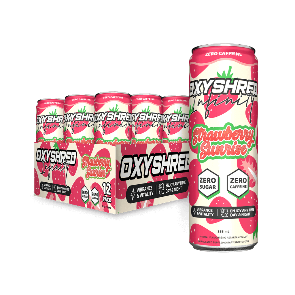 Oxyshred Infinity RTD (1) & EHP-Oxyshred-INFINITY-RTD-Case-12-Strawb