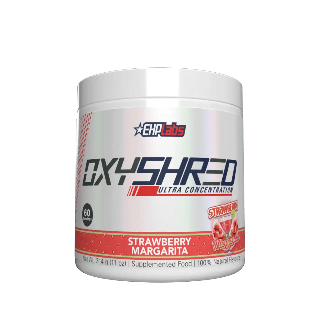 OxyShred (19)