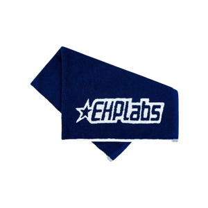EHP Labs Towel