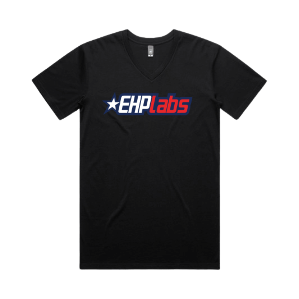 EHP Labs T-Shirt