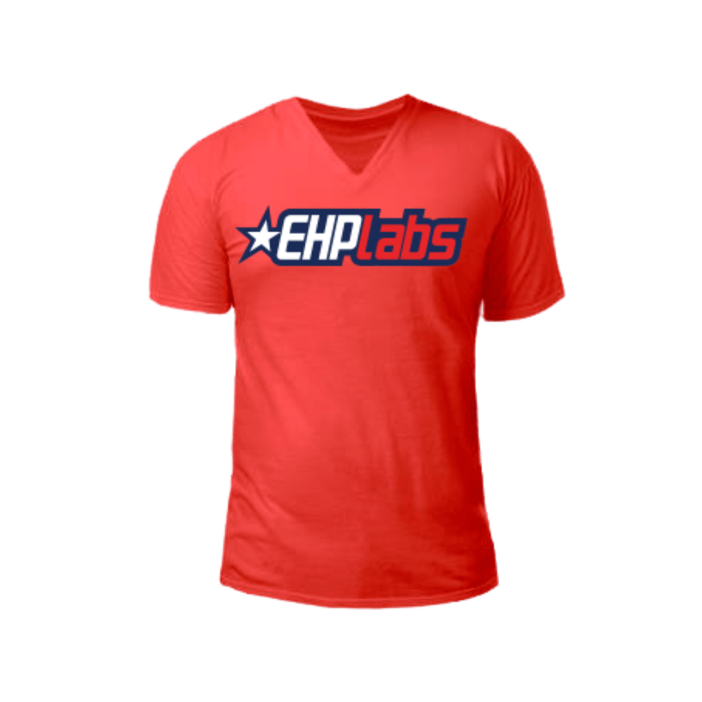 EHP Labs T-Shirt