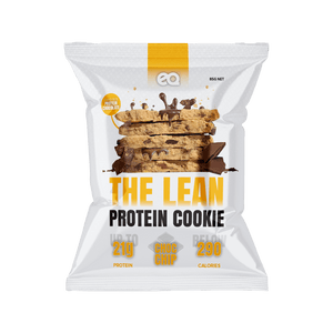 Lean Protein Cookie
