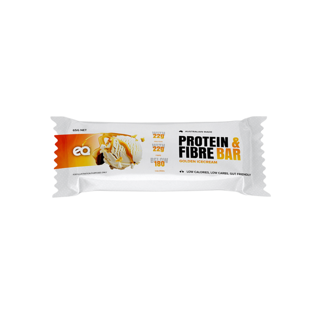 EQ-PROTEIN-FIBRE-BAR-BOX12-GI