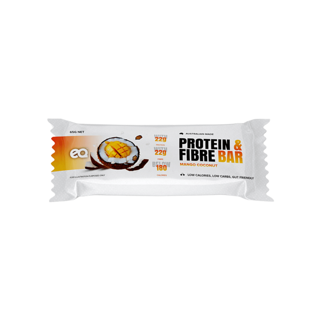 EQ-PROTEIN-FIBRE-BAR-BOX12-MC
