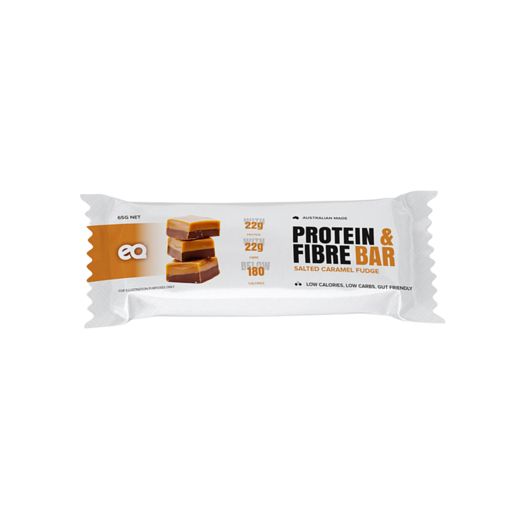 EQ-PROTEIN-FIBRE-BAR-BOX12-SCF