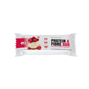Protein & Fibre Bar