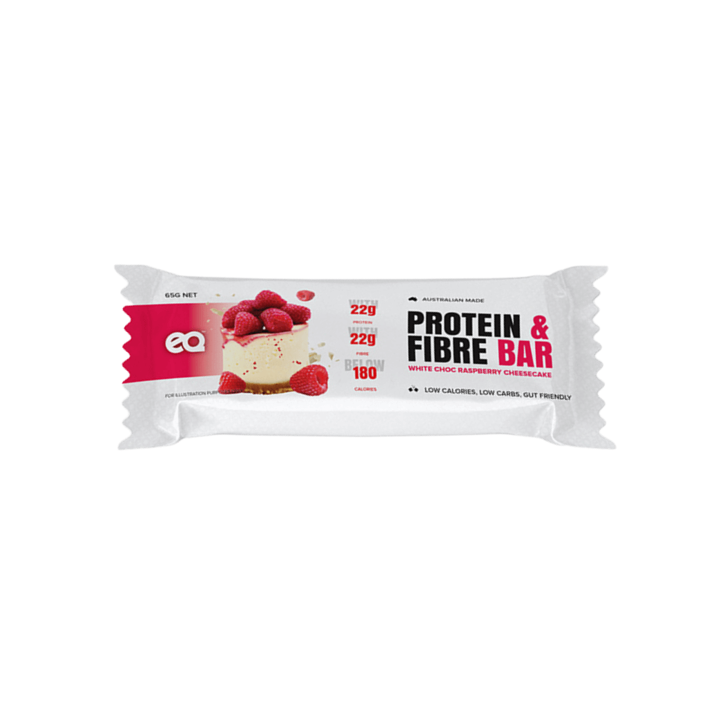 EQ-PROTEIN-FIBRE-BAR-BOX12-WCRC