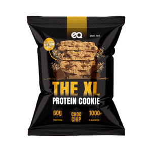 XL1000 Cal Protein Cookie