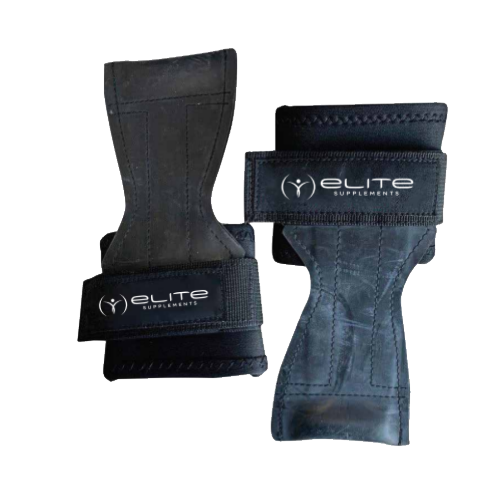 Training Grips