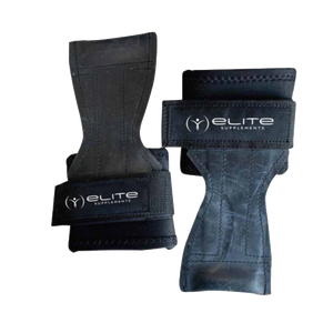 Training Grips