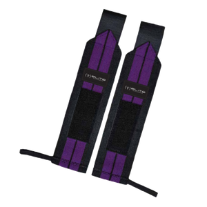 Premium Wrist Wraps
