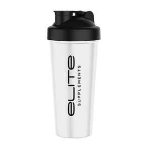 1L Shaker