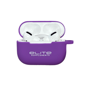 Airpods Case