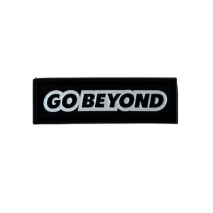 Bag Patches