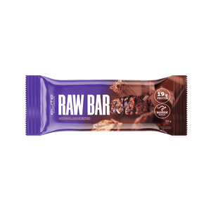 Raw Bar